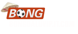 bongdaluvip