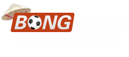 bongdalu9.it.com