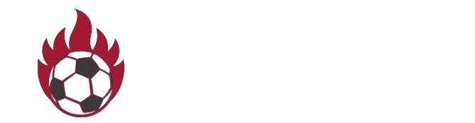 topbongda.it.com