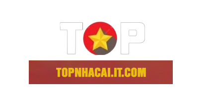 topnhacai